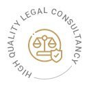 demo-lawyer-practice-areas-08