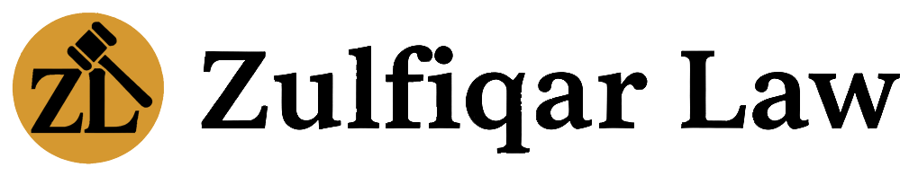 Zulfiqar Law