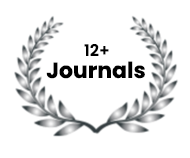 12plus Journals