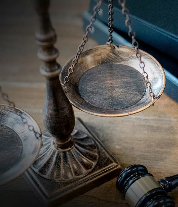 Corporate, Tax & Business Laws