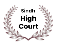 Sindh High Court