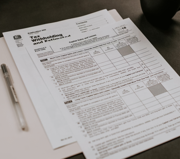 corporate-tax-law-blog