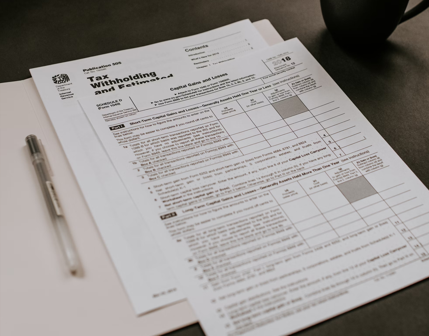 corporate-tax-law-blog