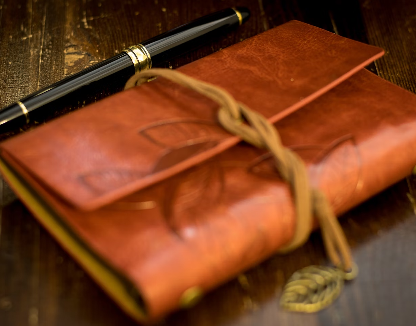 inheritance-law-blog